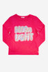 T-Shirt Billieblush